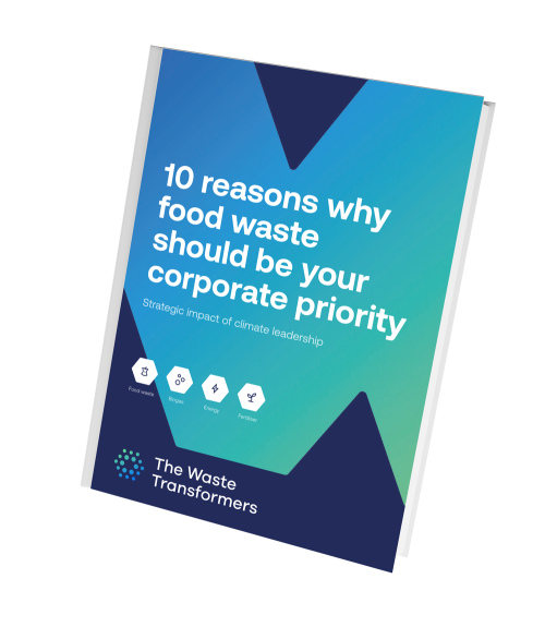 10-reasons-why-food-waste-should-be-your-corporate-priority-image