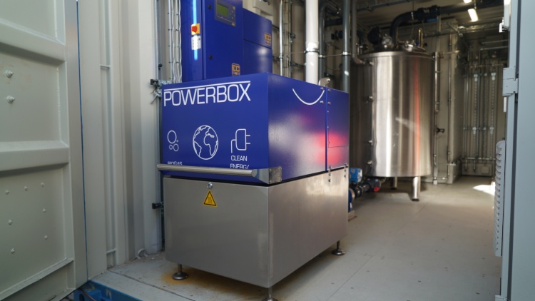 materials-service-agreement-image