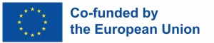cofunded-by-eu-image