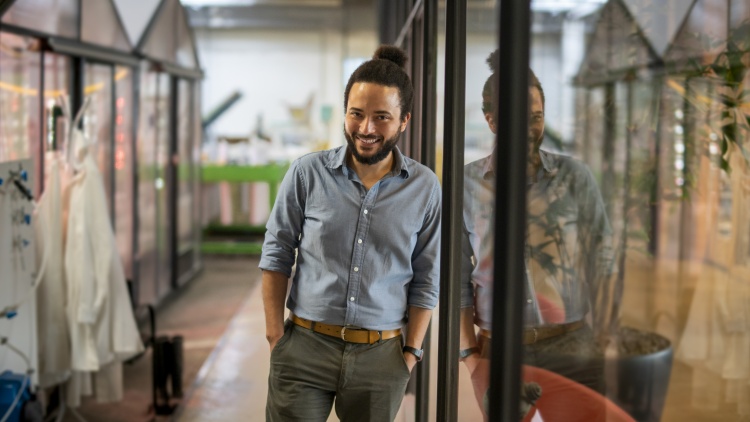 fausto-marcigot-image