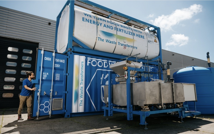 preventative-service-contract-image