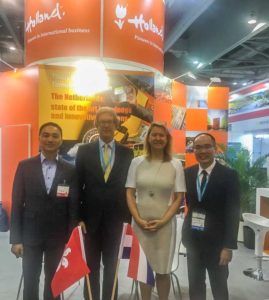 5-holland-pavilion-at-the-asia-world-eco-expo