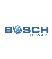 The Waste Transformers Bosch Ulwazi Holding