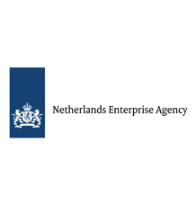 The Waste Transformers Netherlands Enterprise Agency