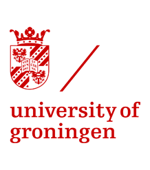 The Waste Transformers University of Groningen