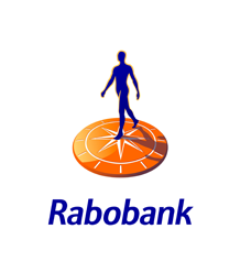 The Waste Transformers Rabobank