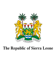 The Waste Transformers Sierra Leone