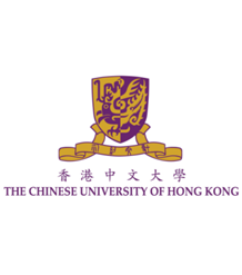 The Waste Transformers University of Hong Kong