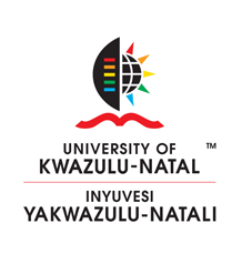 The Waste Transformers University of Kwazuli natal
