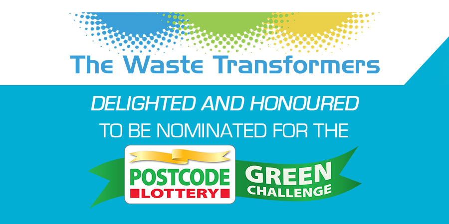 Postcode-Green-Challenge-Nominated-2