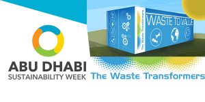 Abu-Dhabi-Sustainability-Week